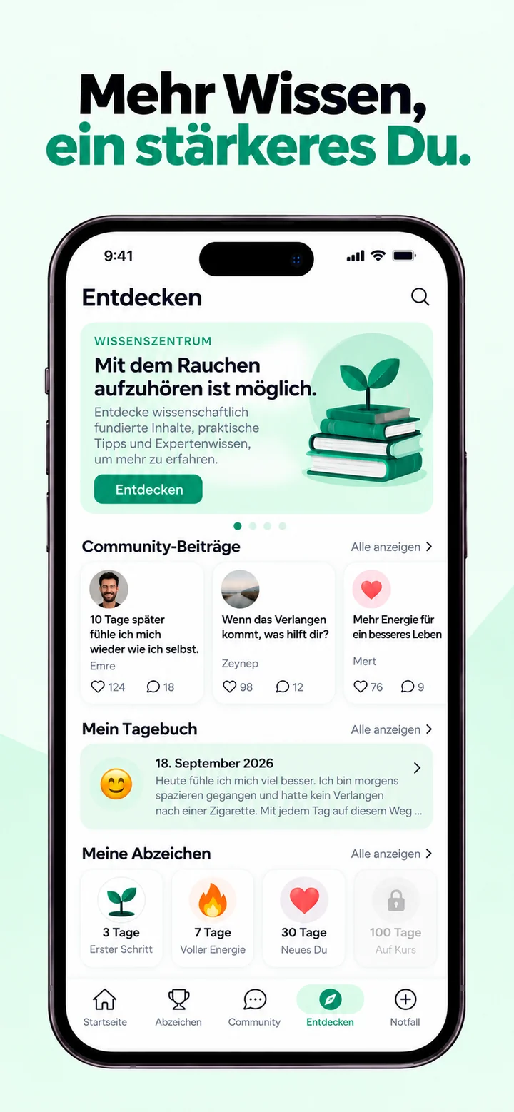 Sigara Savar Store-Bild: Entdecken und Wissenszentrum