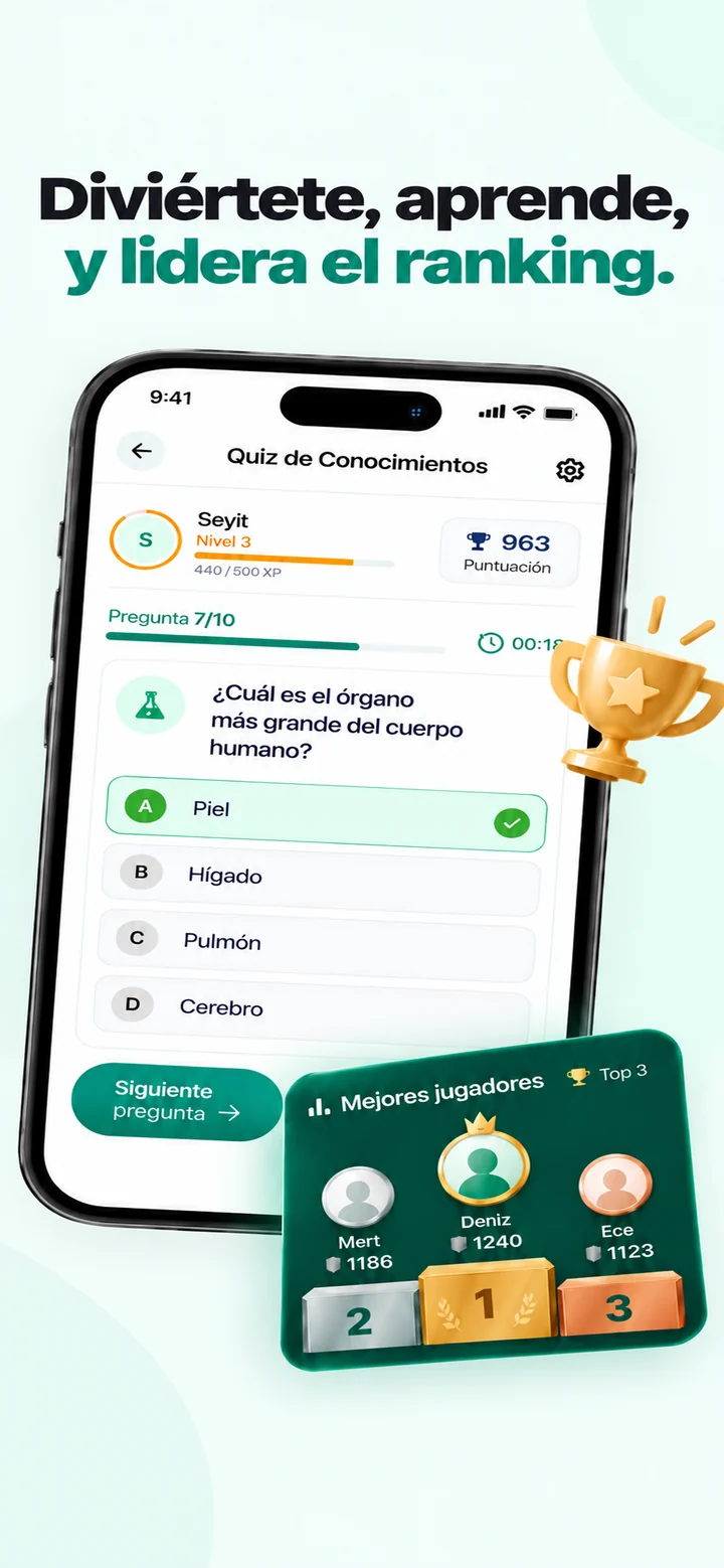 Imagen de tienda de Sigara Savar: concurso de preguntas