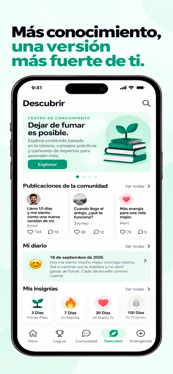 Imagen de tienda de Sigara Savar: Explorar y centro de información