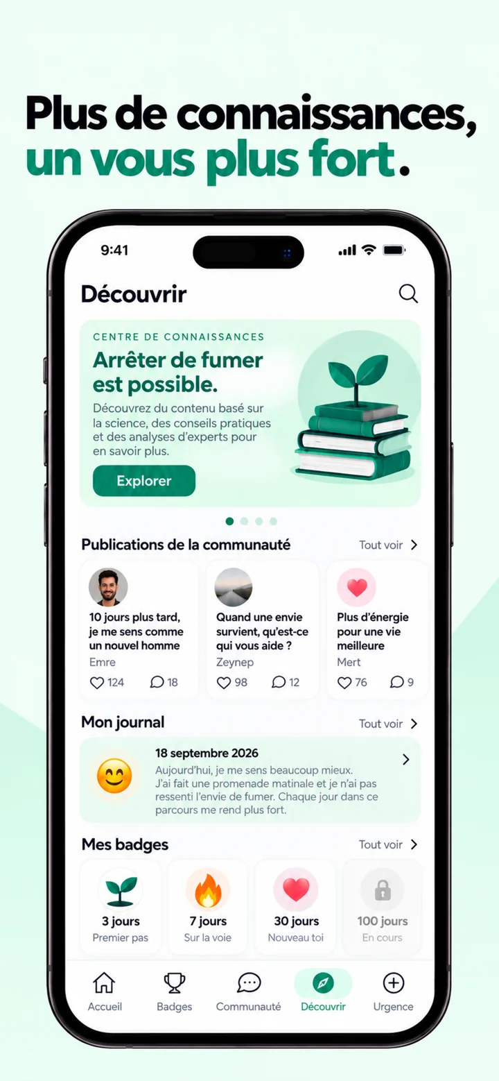 Visuel de boutique Sigara Savar : Découvrir et centre de connaissances
