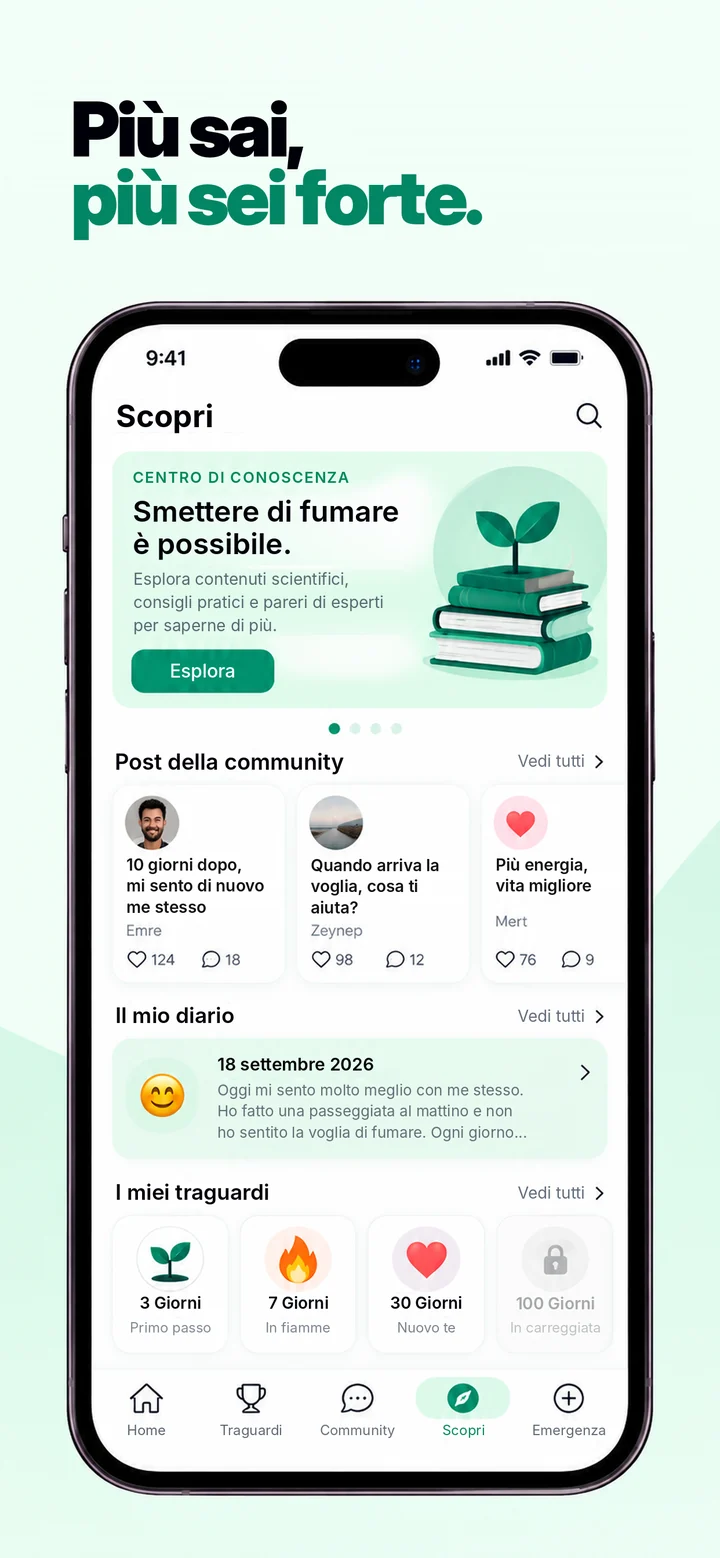 Immagine di Sigara Savar: Esplora e Centro informazioni